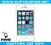 APPLE IPHONE 4S 8GB FV23% iOS7 8Mpx 1080p WiFi GPS