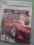 Project gotham racing 3