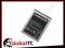 BATERIA SAMSUNG EB454357VU for S5360 Galaxy Y