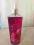 VICTORIA'S SECRET Pure Seduction Perfume