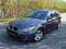 BMW 530d - komfort, distronic, logic7, panorama,