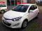 HYUNDAI i20 1,1 CRDI INVENIVE LTD JAK NOWY F-V 23%