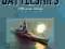 All the Worlds Battleships 1906 To the Present