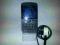 SONY ERICSSON CK13I