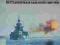 Big Gun: Battleship Main Armament 1860-1945 Peter