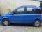 SPRZEDAM FIAT PANDA 2005 R