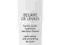 Biotherm Beurre de Levres balsam do ust.13ml