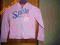 Bluza 134 8-9 lat GAP