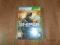 SNIPER GHOST WARRIOR XBOX 360!!! BCM !!!