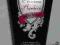 CH.AGUILERA SECRET POTION BEAUTY SHOWER GEL 150 ml