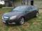 Opel Insignia 2010 rok 2.0 diesel REZERWACJA