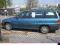 Opel Astra kombi 1,6 b +gaz 1996 r