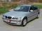 BMW 318i LIFT SEDAN SKORA ALU