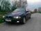 BMW E39 530