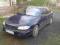 Opel Omega B 2.0