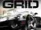 RACEDRIVER GRID Xbox 360