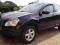 NISSAN QASHQAI 2007 R. 1.5 DIESSEL 150000 KM.