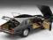 JAGUAR XJ-S - AUTOart - BLACK - 1:18