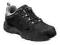 ECCO Buty damskie ULTRA TERRAIN GORE-TEX receptor