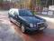 Mercedes E290 diesel 98 r