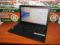 Laptop TOSHIBA C55-A5302 6GB RAM, 500GB HDD