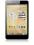 Tablet Prestigio MultiPad Wize 3008 Black