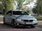 BMW 420d F32 07.2013 SPORT-PAKIET HEAD-UP JAK NOWY