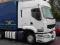 Renault Premium 450