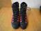 Buty MAMMUT Mamook GTX