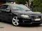 A4 2.0 TDI 143KM_S-LINE PLUS_LED_MAX_GWARANCJA_