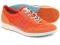 ecco buty sportowe jogga 36