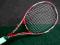 Precyzyjny klubowy YONEX RDX 100MP Legnica