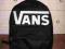 Plecak __VANS____OLD SKOOL