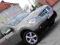 4x4 NISSAN QASHQAI 2.0DCi 150KM '08 JAK NOWY, REJ