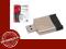 Czytnik kart pamięci KINGSTON MobileLite G4 USB3.0