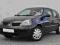 Renault Clio II Lift Campus BEZWYPADKOWY !!!