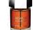Yves Saint Laurent L'Homme Parfum Intense 100ml