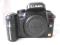 PANASONIC LUMIX DMC - GH2 KOMPLET BODY