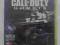 CALL OF DUTY GHOSTS PL XBOX 360