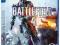 Battlefield 4 na Playstation 4 ENG