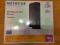 NETGEAR N 300-Wireless Router JWNR 2000