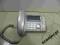 TELEFON STACJONARNY DARTEL LJ-100 JAK NOWY PRZEWÓD