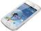 Samsung Galaxy Trend GT-S7560 k. biały - jak nowy