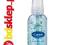 CAREX 50ml Splash Gel Żel do mycia rąk