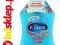 CAREX 250ml Kids Bubble Gum Mydło ANTYBAKTERYJNE