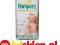 PAMPERS Premium Care Maxi 4 pieluszki 52 PROMOCJA