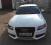 AUDI A4 B8 2.0 TDI 170KM 2009 ORYGINAŁ S-LINE PLUS