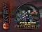 STAR WARS THE OLD REPUBLIC 2400 CARTEL COINS