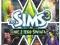 ***OKAZJA***EA The Sims 3 Nie z tego swiata PC PL