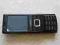 nokia 6500 slaid black nowa